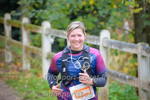 Les Foulees du Dragon 2025/FDRAGON_2025_09365.JPG